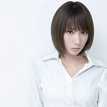 藍井エイル (C) SMEレコーズ