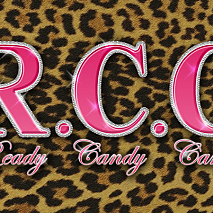 Ready Candy Camp