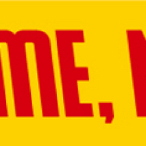 TOWER RECORDS presents アニ☆ソン！NO ANIME， NO LIFE.