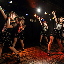 ひめキュンフルーツ缶