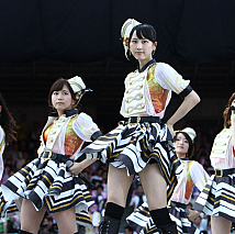 SKE48