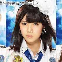 アイドリング!!!