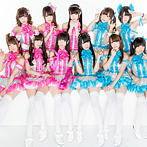 アフィリア・サーガ