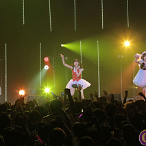 まつしたゆいずこねことねまい