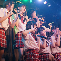 愛乙女★DOLL研究生