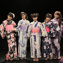 夢見るアドレセンス