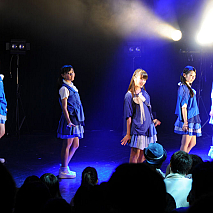 Dorothy Little Happy