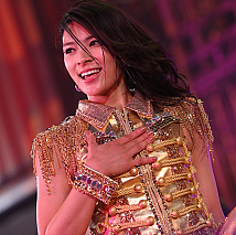 AKB48・2013 真夏のドームツアー～まだまだ、やらなきゃいけないことがある～東京ドーム公演(1日目)より