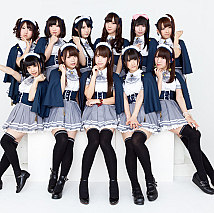 アフィリア・サーガ