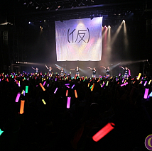 アップアップガールズ(仮)