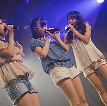 WHY＠DOLL(ホワイドール)