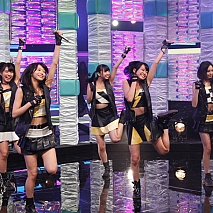 ベイビーレイズ