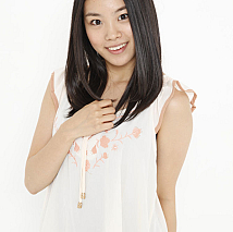 Tokyo Cheer② Party 原田里佳子