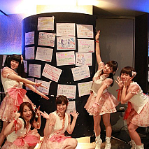 川崎純情小町☆