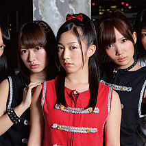 ひめキュンフルーツ缶