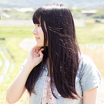 クルミクロニクル