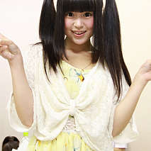 川崎純情小町☆ 淺井雅