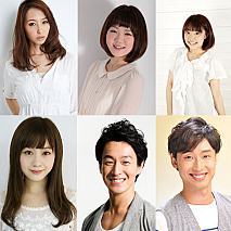 03-ゴールデン劇場『ラストスクラム～ノーサイドのホイッスルがきこえない～』出演者