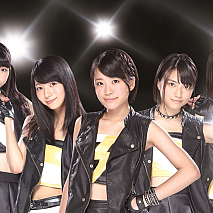 ベイビーレイズ