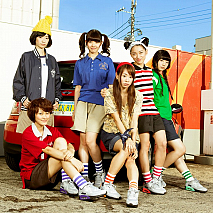 lyrical school
