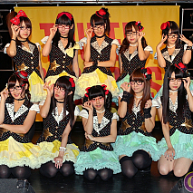 アフィリア･サーガ