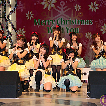 アフィリア・サーガ