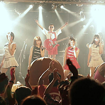 ひめキュンフルーツ缶