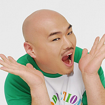 「安田大サーカス クロちゃんのIDOL ST@TION」