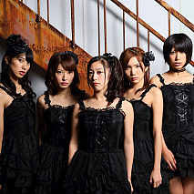 ひめキュンフルーツ缶