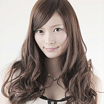 橋本真帆