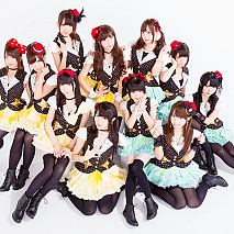 アフィリア・サーガ