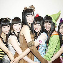 OZ 朝倉彩花がドロシーに昇格！