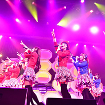 アフィリア・サーガ