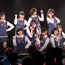 TOKYO TORiTSU これで委員会