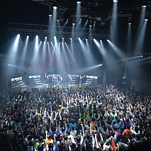 ドロシーリトルハッピー