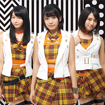 ベイビーレイズ