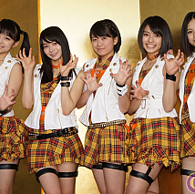 ベイビーレイズ