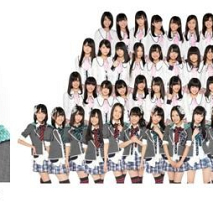 「LOTTEクレイジーガム放送局 presents 支配人 指原莉乃とHKT48 甘噛みフライデー」