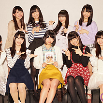 アイドルカレッジ