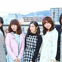 ひめキュンフルーツ缶