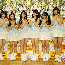 フラップガールズスクール