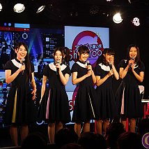 Dorothy Little Happy