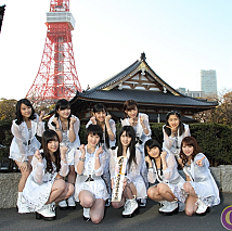 モーニング娘。'14