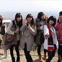 バクステ外神田一丁目