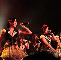 アフィリア・サーガ