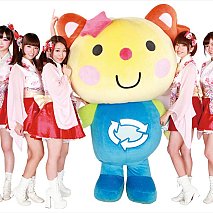 川崎純情小町☆