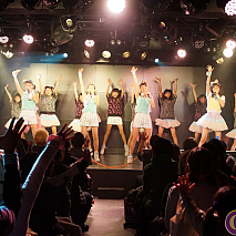 Prizmmy☆(プリズミー)