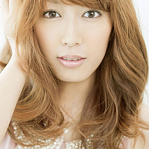 カントリー娘。里田まい