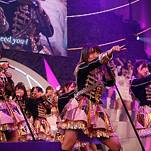 AKB48 (C)AKS