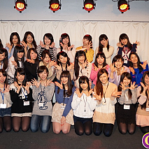 『RIN-RIN-RIN～ヒーローはいつも君のそばにいる～ 』製作発表会見より